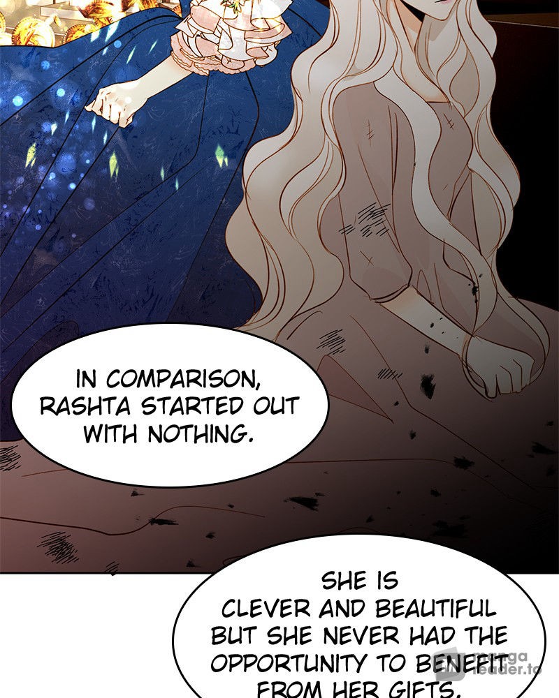 The Remarried Empress, Chapter 16 image 49